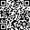 http://ewi-engineering.com.ua/rtk-mv5314-dn32-pn25.html