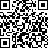 http://ewi-engineering.com.ua/rtk-mv5314-dn40-pn25.html
