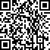 http://ewi-engineering.com.ua/rtk-mv5314-dn50-pn25.html