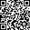 http://ewi-engineering.com.ua/rtk-mv5314-dn65-pn25.html