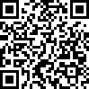 http://ewi-engineering.com.ua/rtk-mv5314-dn80-pn25.html