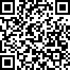 http://ewi-engineering.com.ua/rtk-mv5314-dn100-pn25.html