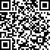 http://ewi-engineering.com.ua/rtk-mv5314-dn125-pn25.html