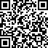 http://ewi-engineering.com.ua/rtk-mv5314-dn150-pn25.html