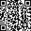 http://ewi-engineering.com.ua/rtk-pv6211-dn15-pn16.html