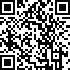 http://ewi-engineering.com.ua/rtk-pv6211-dn20-pn16.html