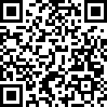 http://ewi-engineering.com.ua/rtk-pv6211-dn25-pn16.html