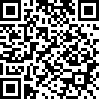http://ewi-engineering.com.ua/rtk-pv6211-dn32-pn16.html