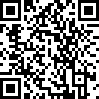 http://ewi-engineering.com.ua/rtk-pv6211-dn40-pn16.html