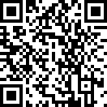 http://ewi-engineering.com.ua/rtk-pv6211-dn50-pn16.html
