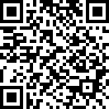 http://ewi-engineering.com.ua/rtk-pv6211-dn65-pn16.html