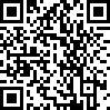 http://ewi-engineering.com.ua/rtk-pv6211-dn80-pn16.html