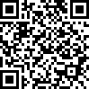 http://ewi-engineering.com.ua/rtk-pv6211-dn100-pn16.html