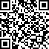 http://ewi-engineering.com.ua/rtk-pv6211-dn32-pn25.html