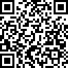 http://ewi-engineering.com.ua/rtk-pv6211-dn40-pn25.html