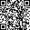 http://ewi-engineering.com.ua/rtk-pv6211-dn50-pn25.html