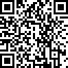 http://ewi-engineering.com.ua/rtk-pv6211-dn65-pn25.html