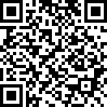 http://ewi-engineering.com.ua/rtk-pv6211-dn80-pn25.html