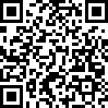 http://ewi-engineering.com.ua/rtk-pv6311-dn15-pn16.html