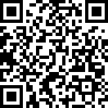http://ewi-engineering.com.ua/rtk-pv6311-dn20-pn16.html
