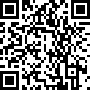 http://ewi-engineering.com.ua/rtk-pv6311-dn25-pn16.html