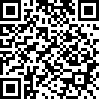 http://ewi-engineering.com.ua/rtk-pv6311-dn32-pn16.html