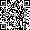 http://ewi-engineering.com.ua/rtk-pv6311-dn50-pn16.html