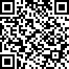 http://ewi-engineering.com.ua/rtk-pv6311-dn65-pn16.html
