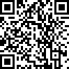 http://ewi-engineering.com.ua/rtk-pv6311-dn80-pn16.html