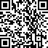 http://ewi-engineering.com.ua/rtk-pv6311-dn100-pn16.html