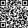 http://ewi-engineering.com.ua/rtk-pv6311-dn125-pn16.html