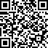 http://ewi-engineering.com.ua/rtk-pv6311-dn150-pn16.html