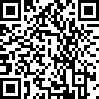 http://ewi-engineering.com.ua/rtk-pv6311-dn15-pn25.html