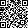 http://ewi-engineering.com.ua/rtk-pv6311-dn20-pn25.html