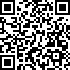 http://ewi-engineering.com.ua/rtk-pv6311-dn25-pn25.html