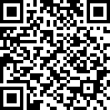http://ewi-engineering.com.ua/rtk-pv6311-dn32-pn25.html