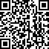 http://ewi-engineering.com.ua/rtk-pv6311-dn40-pn25.html