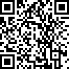 http://ewi-engineering.com.ua/rtk-pv6311-dn50-pn25.html