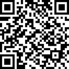 http://ewi-engineering.com.ua/rtk-pv6311-dn65-pn25.html