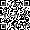 http://ewi-engineering.com.ua/rtk-pv6311-dn80-pn25.html