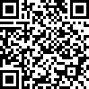 http://ewi-engineering.com.ua/rtk-pv6311-dn100-pn25.html