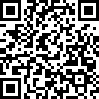 http://ewi-engineering.com.ua/rtk-pv6311-dn125-pn25.html