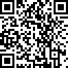 http://ewi-engineering.com.ua/rtk-pv6214-dn20-pn25.html