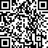 http://ewi-engineering.com.ua/rtk-pv6214-dn25-pn25.html