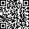 http://ewi-engineering.com.ua/rtk-pv6214-dn40-pn25.html