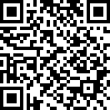 http://ewi-engineering.com.ua/rtk-pv6214-dn65-pn25.html