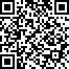 http://ewi-engineering.com.ua/rtk-pv6214-dn80-pn25.html
