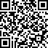 http://ewi-engineering.com.ua/rtk-pv6214-dn100-pn25.html