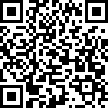 http://ewi-engineering.com.ua/i106238-rtk-pv6314-dn15-pn25.html