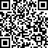 http://ewi-engineering.com.ua/i106239-rtk-pv6314-dn20-pn25.html